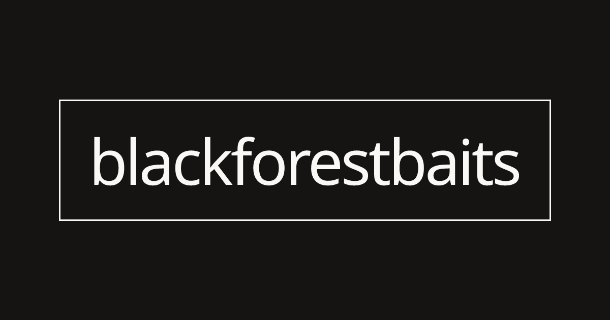 blackforestbaits — Angriffssimulationen direkt buchbar