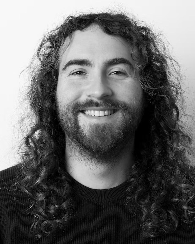 Valentin Löffler